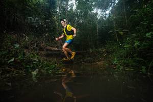 BIB: 
                            <button type="button" onclick="openModal(22482891)" class="btn btn-primary btn-sm float-right btn-popup" data-toggle="modal" data-target=".modal-high-quality">
                        <i class="fas fa-shopping-cart"></i> Add to Cart
                    </button>
                                            <button type="button" onclick="isThisMe(22482891, true)" class="btn btn-success btn-sm float-right btn-popup btn-isme hidden" data-toggle="tooltip" data-placement="bottom" title="นี่คือรูปของคุณใช่ไหม คลิกที่นี่เพื่อเอาเข้าอัลบั้ม">
                        <i class="fas fa-plus"></i> Add to album
                    </button>
                    <button type="button" onclick="isThisMe(22482891, false)" class="btn btn-warning btn-sm float-right btn-popup btn-isnotme hidden">
                        <i class="fas fa-ban"></i> Remove from album
                    </button>